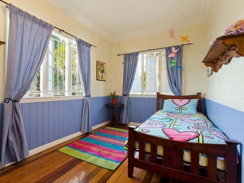 30 Jack Street, Gordon Park QLD 4031