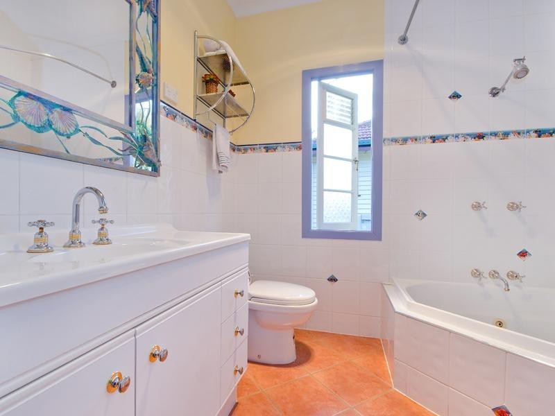 30 Jack Street, Gordon Park QLD 4031