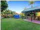 30 Jack Street, Gordon Park QLD 4031