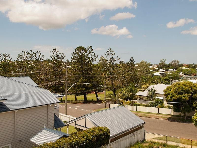 Lot 64, 116 Cavendish Street, Nundah QLD 4012