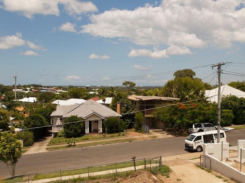 Lot 65, 118 Cavendish Street, Nundah QLD 4012