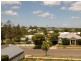 Lot 65, 118 Cavendish Street, Nundah QLD 4012