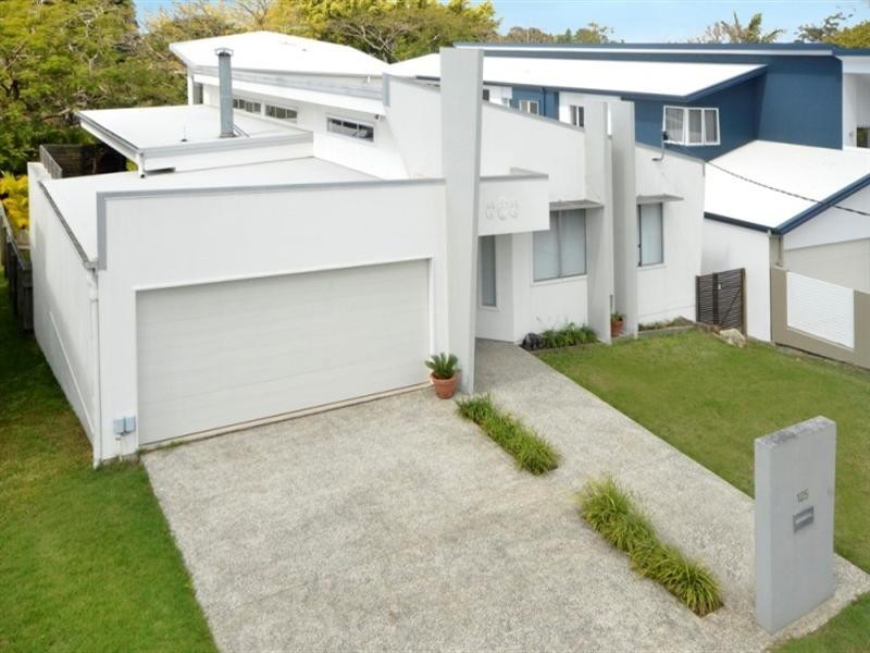 125 Pring Street, Hendra QLD 4011