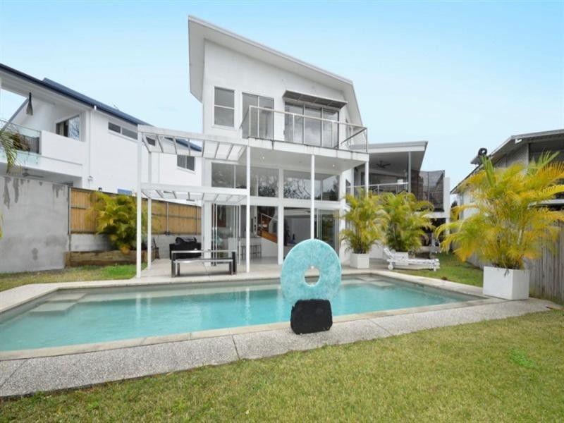 125 Pring Street, Hendra QLD 4011