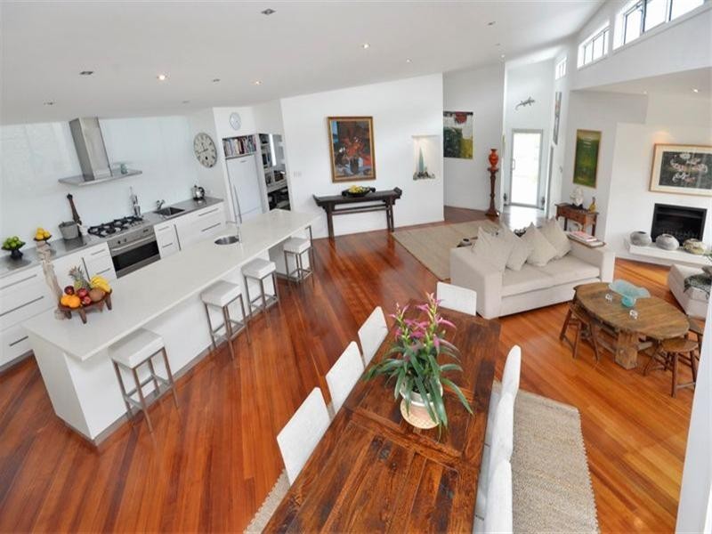 125 Pring Street, Hendra QLD 4011