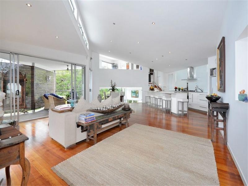 125 Pring Street, Hendra QLD 4011