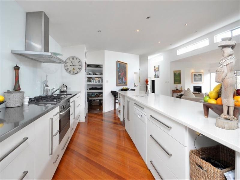 125 Pring Street, Hendra QLD 4011