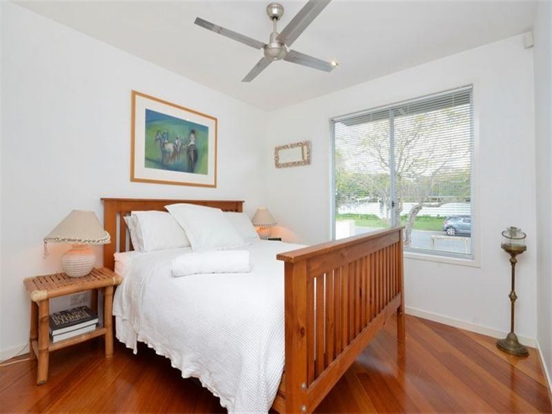 125 Pring Street, Hendra QLD 4011