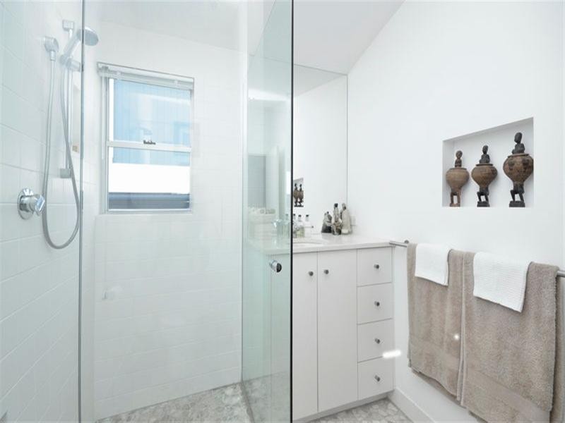 125 Pring Street, Hendra QLD 4011