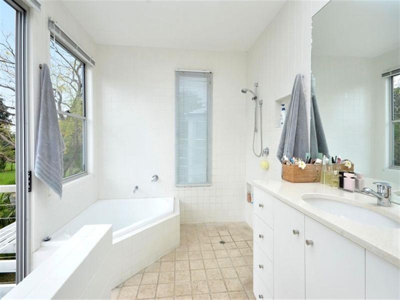 125 Pring Street, Hendra QLD 4011