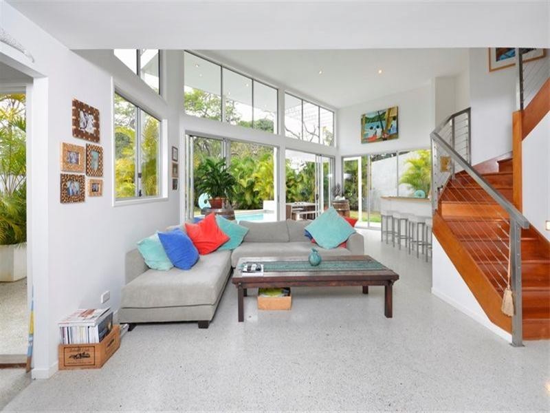 125 Pring Street, Hendra QLD 4011