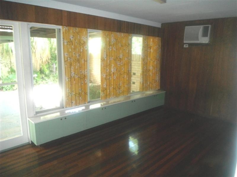 122 Towers Street, Hamilton QLD 4007