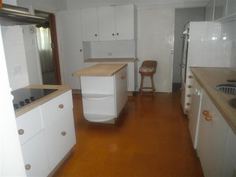 122 Towers Street, Hamilton QLD 4007