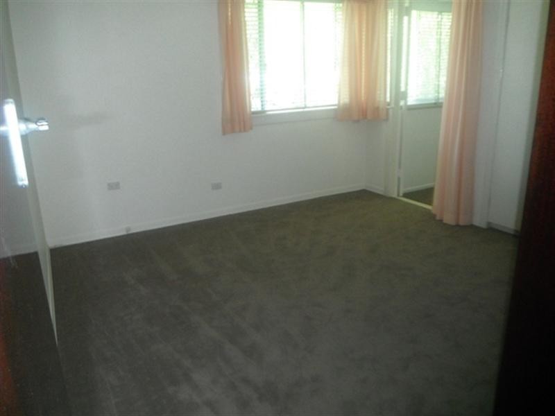 122 Towers Street, Hamilton QLD 4007