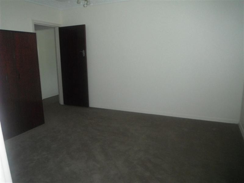 122 Towers Street, Hamilton QLD 4007