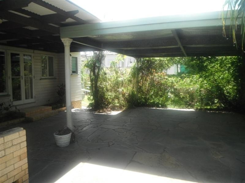 122 Towers Street, Hamilton QLD 4007