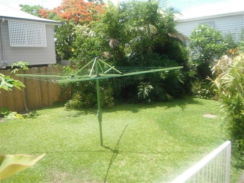 122 Towers Street, Hamilton QLD 4007