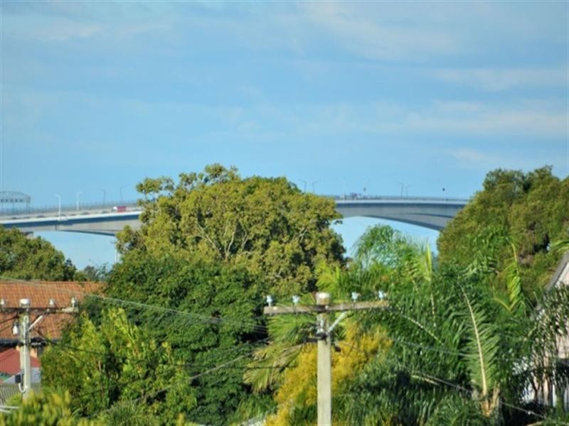 7/12 Dobson Street, Ascot QLD 4007