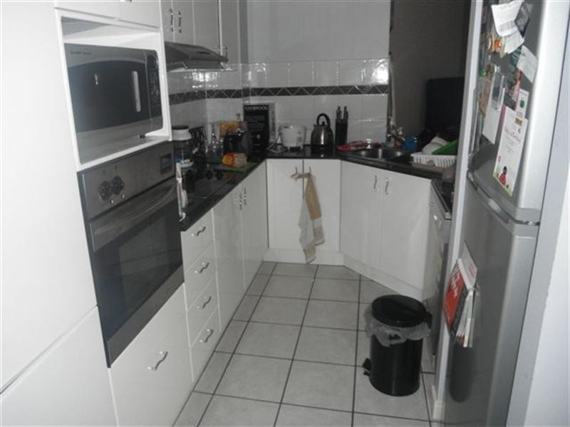 7/49 Racecourse Road, Hamilton QLD 4007