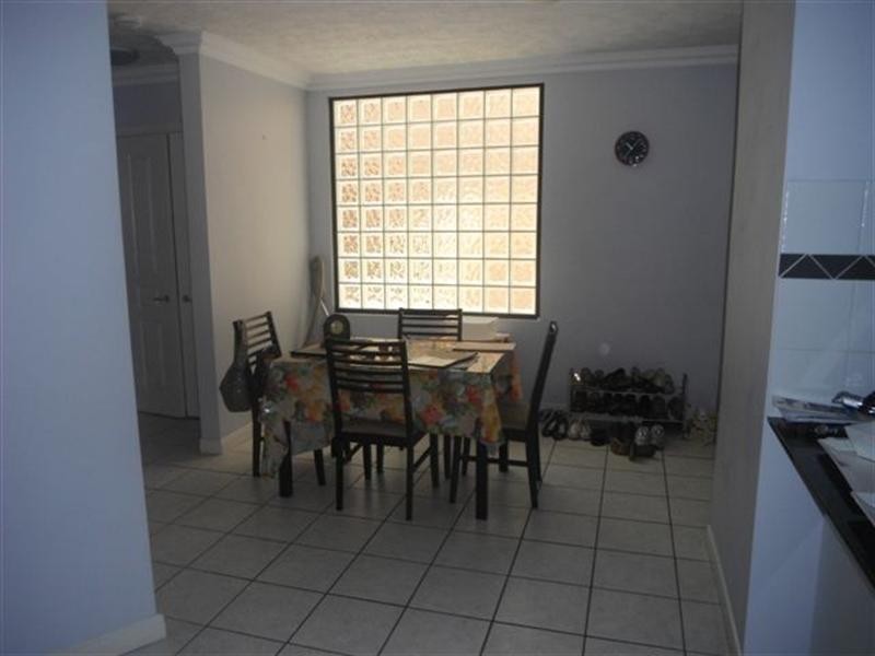 7/49 Racecourse Road, Hamilton QLD 4007