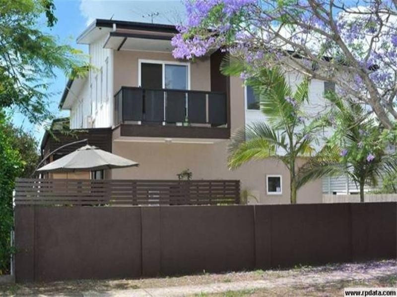 1/30 Hedley Avenue, Nundah QLD 4012