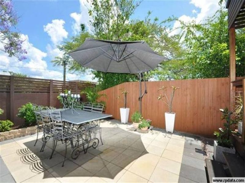 1/30 Hedley Avenue, Nundah QLD 4012