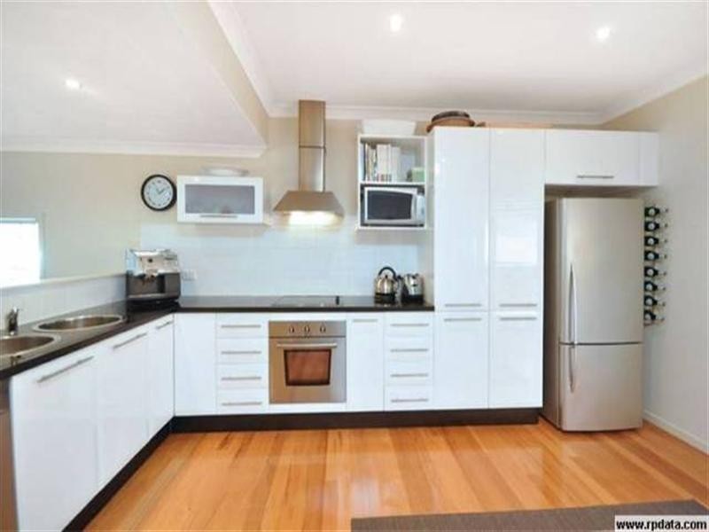 1/30 Hedley Avenue, Nundah QLD 4012