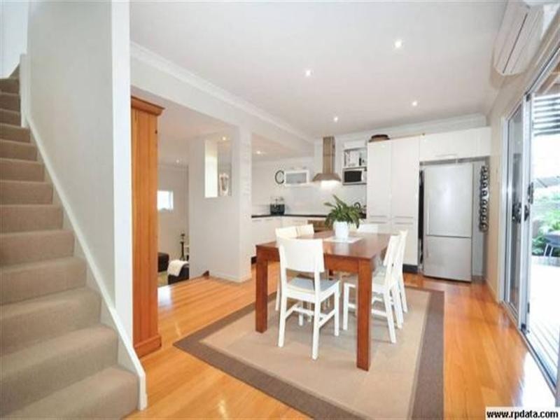 1/30 Hedley Avenue, Nundah QLD 4012