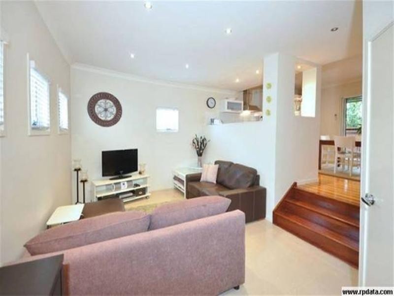 1/30 Hedley Avenue, Nundah QLD 4012