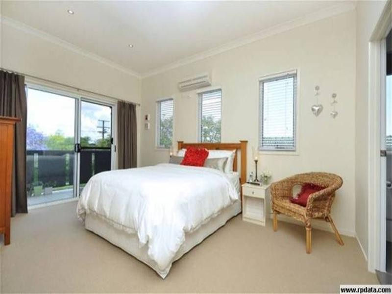 1/30 Hedley Avenue, Nundah QLD 4012