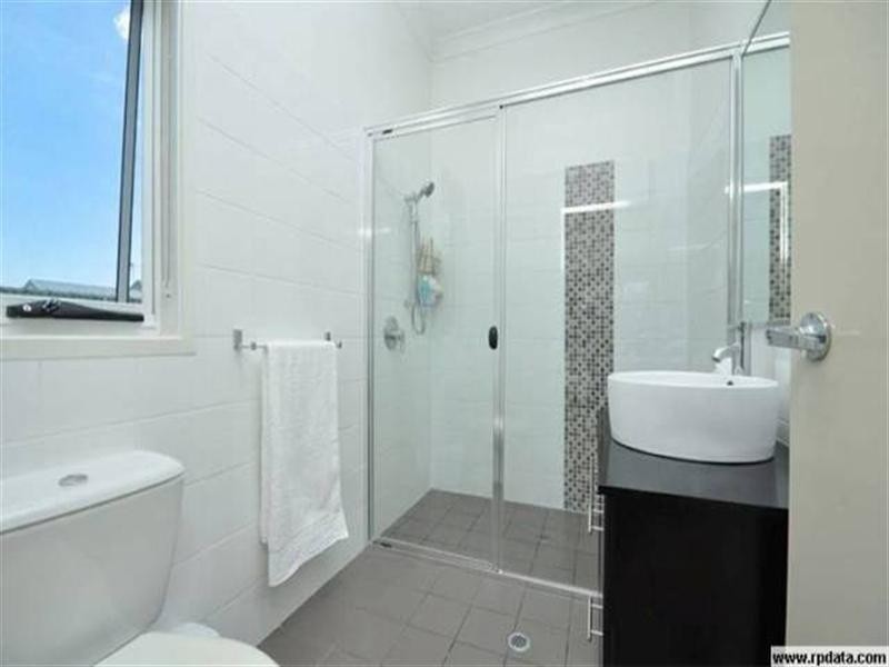 1/30 Hedley Avenue, Nundah QLD 4012