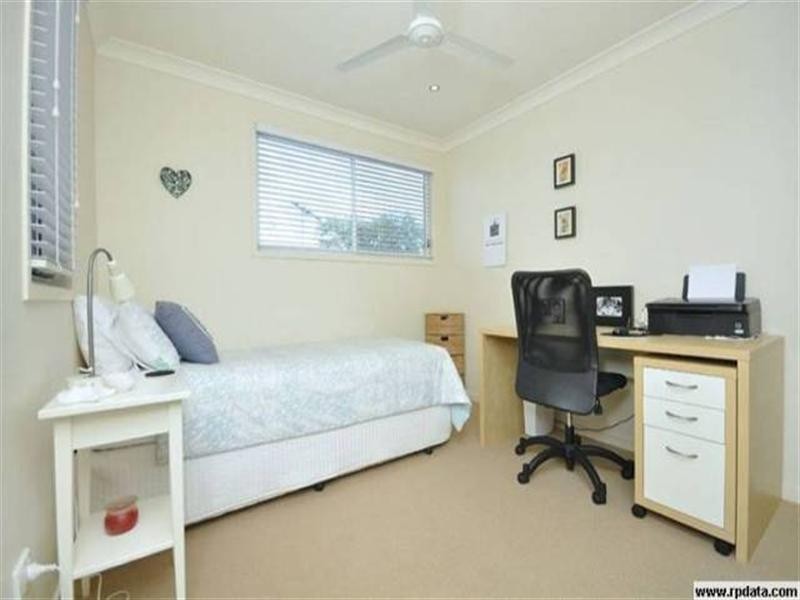 1/30 Hedley Avenue, Nundah QLD 4012