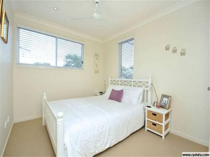 1/30 Hedley Avenue, Nundah QLD 4012