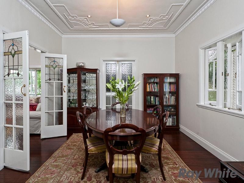 30 Enderley Avenue, Clayfield QLD 4011