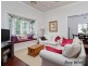 30 Enderley Avenue, Clayfield QLD 4011