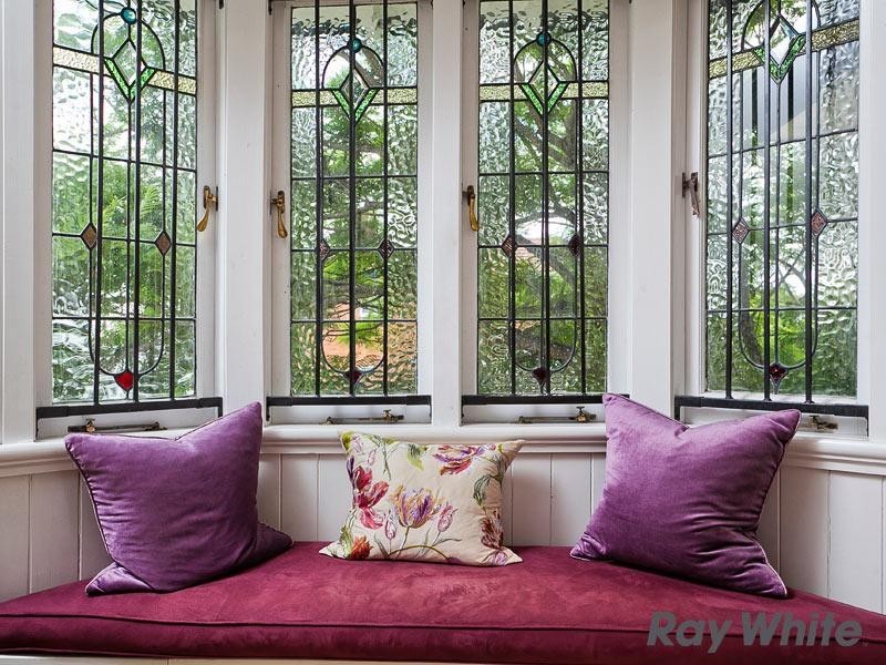 30 Enderley Avenue, Clayfield QLD 4011