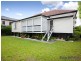 30 Enderley Avenue, Clayfield QLD 4011