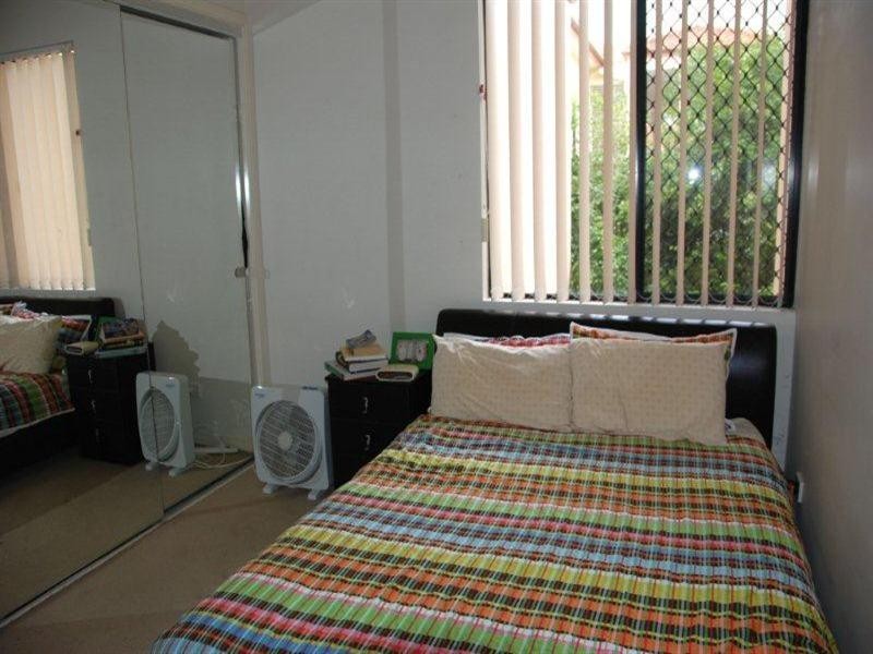 12/49 Racecourse Road, Hamilton QLD 4007