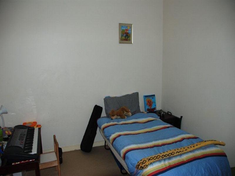 12/49 Racecourse Road, Hamilton QLD 4007