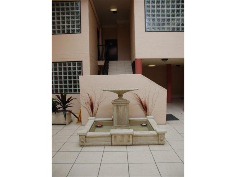 12/49 Racecourse Road, Hamilton QLD 4007