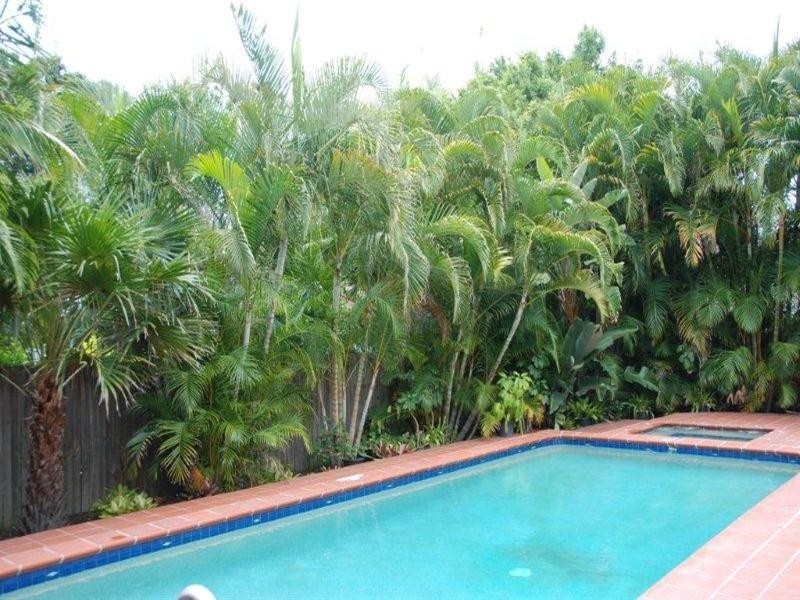 12/49 Racecourse Road, Hamilton QLD 4007