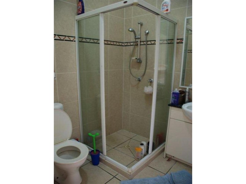 12/49 Racecourse Road, Hamilton QLD 4007