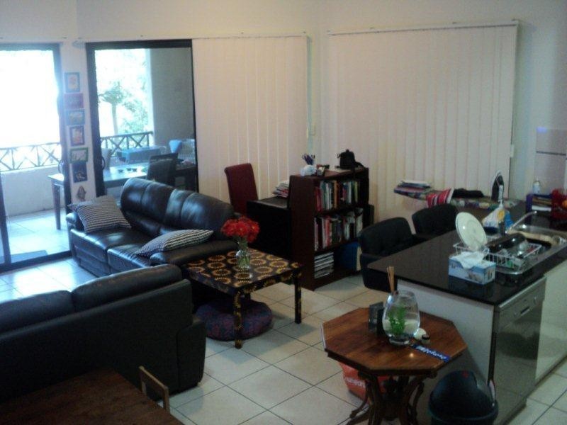 12/49 Racecourse Road, Hamilton QLD 4007