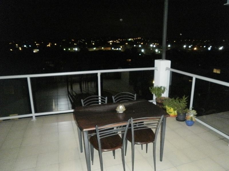 6/15 McMaster Street, Nundah QLD 4012