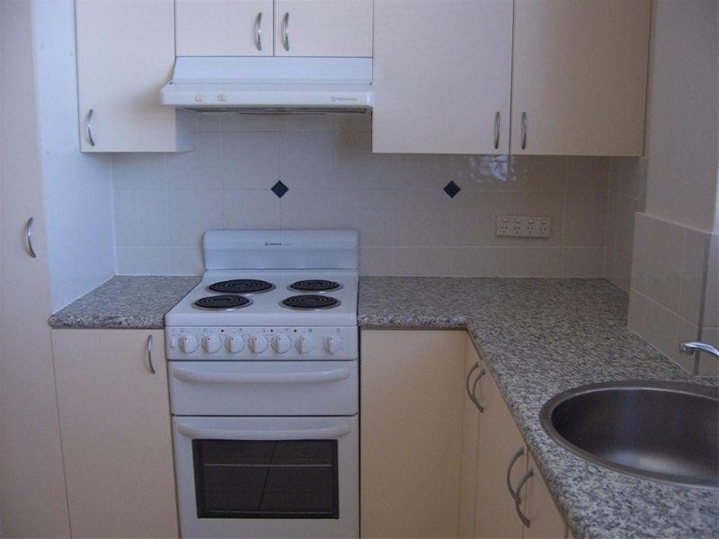 1/110 Kingsford Smith Drive, Hamilton QLD 4007