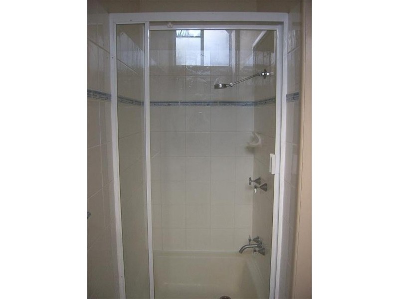 1/110 Kingsford Smith Drive, Hamilton QLD 4007