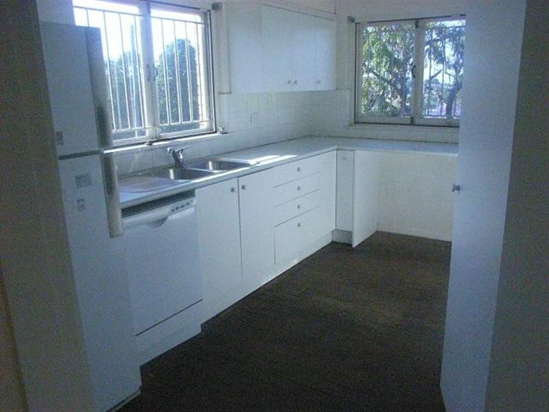 19 Circe Street, Hamilton QLD 4007