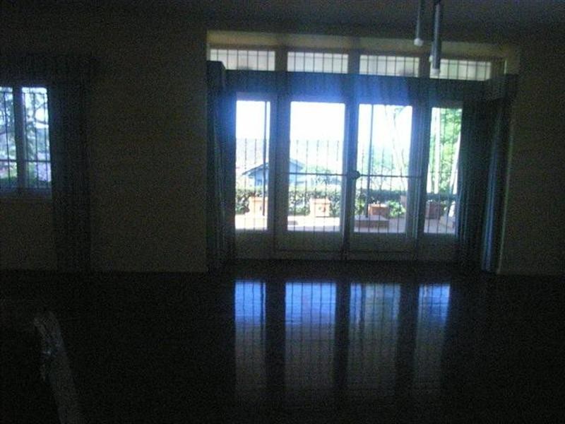 19 Circe Street, Hamilton QLD 4007