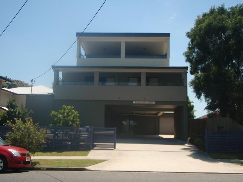 2/397 Rode Road, Chermside QLD 4032