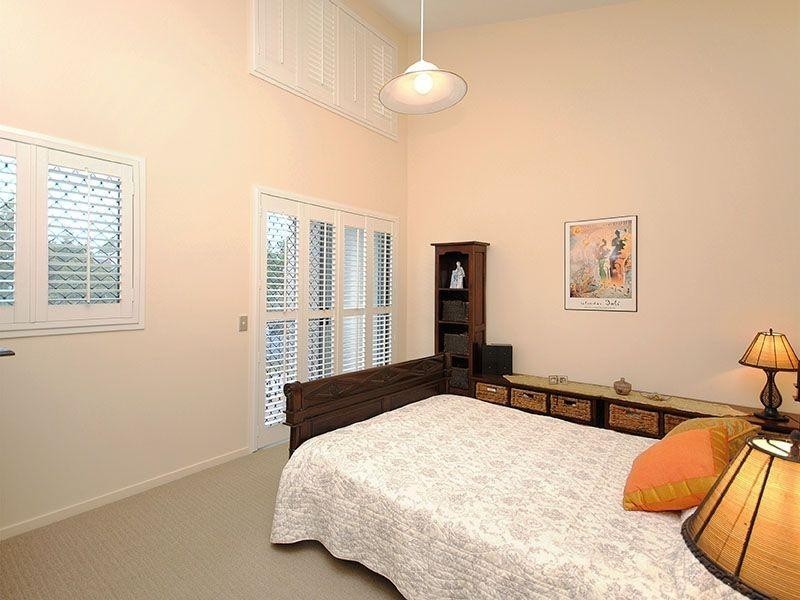 9/63 Mark Street, New Farm QLD 4005